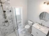 4532-34 Orleans Avenue - Photo 31