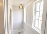 4532-34 Orleans Avenue - Photo 32