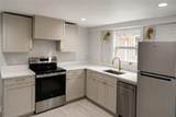 4532-34 Orleans Avenue - Photo 35