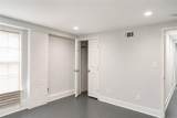 4532-34 Orleans Avenue - Photo 37