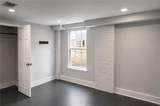 4532-34 Orleans Avenue - Photo 38