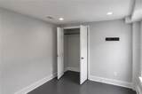 4532-34 Orleans Avenue - Photo 39