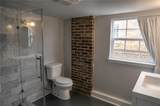 4532-34 Orleans Avenue - Photo 40