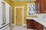 1629 Coliseum Street - Photo 13