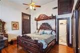 1629 Coliseum Street - Photo 14