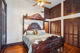 1629 Coliseum Street - Photo 15