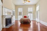 1629 Coliseum Street - Photo 16