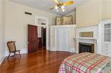 1629 Coliseum Street - Photo 17