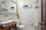 1629 Coliseum Street - Photo 18