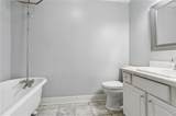1629 Coliseum Street - Photo 20