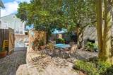 1629 Coliseum Street - Photo 21