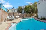 1629 Coliseum Street - Photo 22
