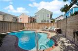 1629 Coliseum Street - Photo 23
