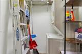 1629 Coliseum Street - Photo 24