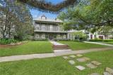 123 Oakridge Park - Photo 46