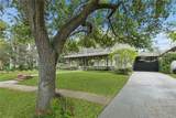 123 Oakridge Park - Photo 47