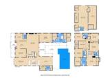 123 Oakridge Park - Photo 48