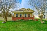 12563 River Road - Photo 1