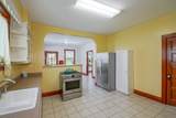 12563 River Road - Photo 10