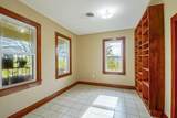 12563 River Road - Photo 11