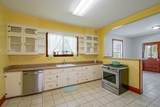 12563 River Road - Photo 12
