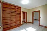 12563 River Road - Photo 13