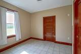 12563 River Road - Photo 14