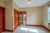 12563 River Road - Photo 15