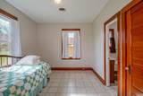 12563 River Road - Photo 16