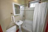 12563 River Road - Photo 17