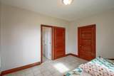 12563 River Road - Photo 18