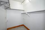 12563 River Road - Photo 19
