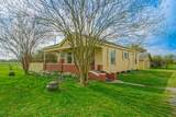 12563 River Road - Photo 2