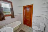 12563 River Road - Photo 20