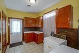 12563 River Road - Photo 21