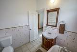 12563 River Road - Photo 22
