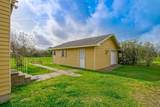 12563 River Road - Photo 23