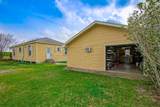 12563 River Road - Photo 24