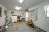 12563 River Road - Photo 25
