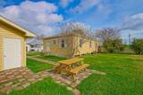 12563 River Road - Photo 26