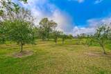 12563 River Road - Photo 27