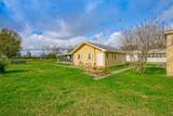12563 River Road - Photo 28