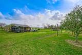 12563 River Road - Photo 29