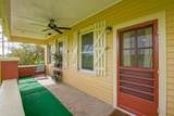 12563 River Road - Photo 3