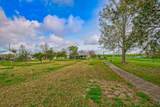 12563 River Road - Photo 30