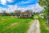12563 River Road - Photo 31