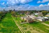 12563 River Road - Photo 32