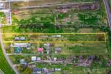 12563 River Road - Photo 33