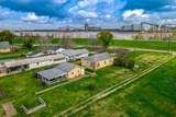 12563 River Road - Photo 34