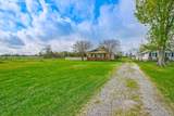 12563 River Road - Photo 4